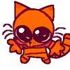 petey_71