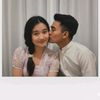 aung.myo.min0471