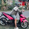 alvianrizky_23