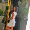 vee08788