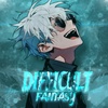 difficult_fantasy