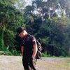 aron.kerstian.fer2