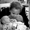 swhittle____.x