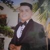 user52269524483612