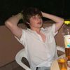 s.lavk0