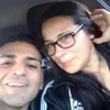 raularmando62782_