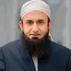 beauty of islamic