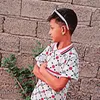 user2012956086091