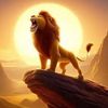 ionkingjunior001