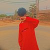 chou.pro.my.sun