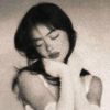 amouraa98