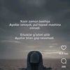 gul_22.05n