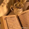 farouk_612