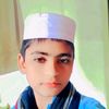 saqlain.chuhan7