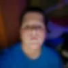 editfilip1