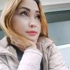 siti.slondok