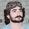 g.thraa.zakhme