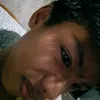 prince_ibarra