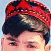 hussainkhan5870