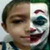 eooioxz.05