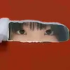 b.ngoc_2306