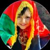 bashir.khan0713