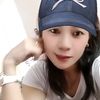 titin.sutinah873