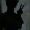 maanz1_