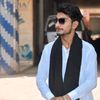 jahanzaibchadar1