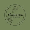 singdenstore