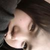 user7440380576333