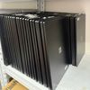 verilaptopstore2