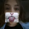 lizikssss.0