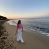leeamartinn