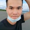 nht.minh0426