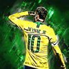 Fb.Editt