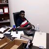 mo.mahil