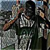 raouf.raouf4694