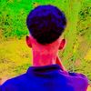 abshir.cabduqaadi2