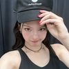 kim632602