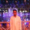 user82392226509307