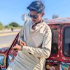 rao.uzair139