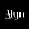 ALYN BACK OFFICE