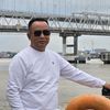 Ugas Irwanto