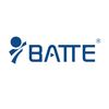 BATTE melt pump factory