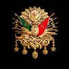 ottoman.e.623
