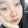 im_girl101