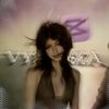 ccp_vyneza7