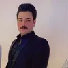 hssn1999.com6
