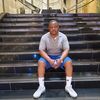 philip.carew